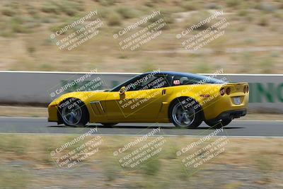 media/Jun-09-2024-VIP Trackdays (Sun) [[7698b8928b]]/Group B (Intermediate)/1220pm (4A)/